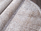 AJMAL LP 257 CREAM / VIZON Овал