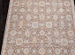INDIRA L0609A DARK VIZON
