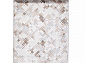 Ковровая Дорожка MIRANDA D958 CREAM