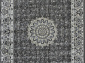 KASHAN 752065 000
