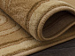 IZMIR D142 CREAM-BEIGE