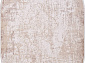 ALLURES 12216 CREAM / CREAM Овал