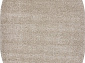 MAKAO-A S600 F.BEIGE Овал