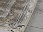 EMPEROS OLIMPOS F666AK GREY / SIYAH