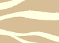 Ковровая Дорожка SHAGGY ULTRA s613 BEIGE
