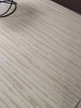 Ковер DIOS F441 LIGHT CREAM