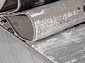 ANTEP O1471 995 GREY / GREY