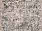 HADAT L0243A BEIGE