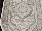MARMARIS 26491B CREAM / BEIGE Овал