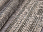 HADAT L0242A BEIGE