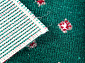 ETALON E027 GREEN