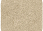 фризе JAZZY BASIC  vanilla  ОВАЛ 