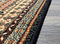 KASHQAI 43-34 500 V