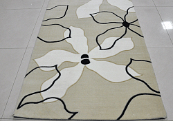 Ковер  детский AMIGO Beige color