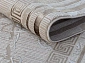 Leonidas B0740A D.Beige-L.Brown