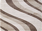 PLATINUM t617 CREAM Овал