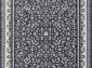 MAKTUB 7002 000