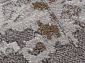 GRAFF F240 GRAY-BEIGE