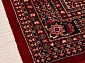 OSTA Kashqai 4309 300
