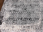 LOUVRE V02 BLACK