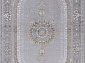 ZARINA A053B LIGHT GREY SHRINK / LIGHT GREY SHRINK