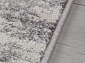 NATUREL F231 GRAY