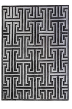 из натуральной овчины мутон EFES MUTON K24 AST40