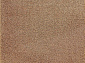 LANA-A T600 BEIGE 7