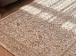 SHANTI LD031A CREAM