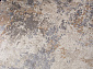 Ковровая Дорожка TORNADO F149 BEIGE