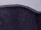 Мутон Sheepskin Sheepskin 150x190 сиреневый