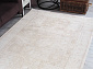 Astoria 8522B CREAM / S.CREAM