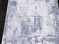 LOTUS AB074A GREY / BLUE
