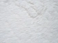 из искусственного меха Krolik 1000A T1120_CREAM