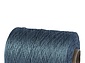 Нитка для оверлока 3 КГ 7410 BLUE