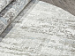 NATUREL F229 BEIGE-BLUE Овал
