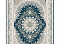 MASTANEH 1500 ACRYLIC G267 DBL 000 Овал