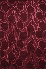 Ковер Impression Plum 