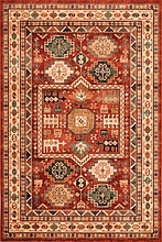 OSTA Kashqai 4306 300