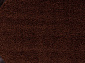 SHAGGY ULTRA s600 BROWN Круг