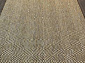 Ковровая Дорожка VEGAS S006 CREAM-BROWN