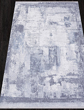 LOTUS AB074A GREY / BLUE