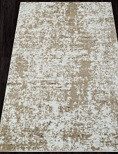 Ковер BRAVO f222 BEIGE