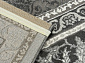 ARMINA GA007G GREY / GREY
