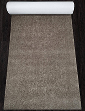 Ковровая Дорожка PORTO Porto 07