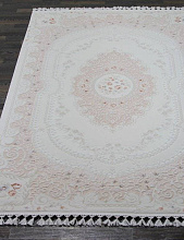HUNKAR 07926A PINK / PINK