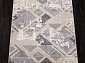 Ковровая Дорожка NATUREL D979 BEIGE