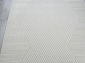 MONBLAN F535 CREAM-GRAY