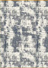 Ковер DUBAI 00067 GREY / BLUE