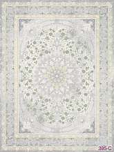 FULI 1200 395 С 000